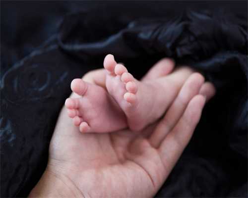 云南供卵代孕费用表|四川省人民医院生殖中心全面解读试管婴儿常识