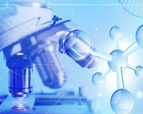 云南试管婴儿价格比较?,云南几大知名试管辅助中心及其价格?