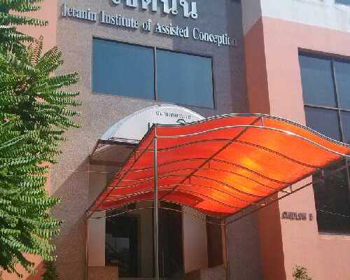 云南好的试管医院去哪！云南正规试管医院排名！