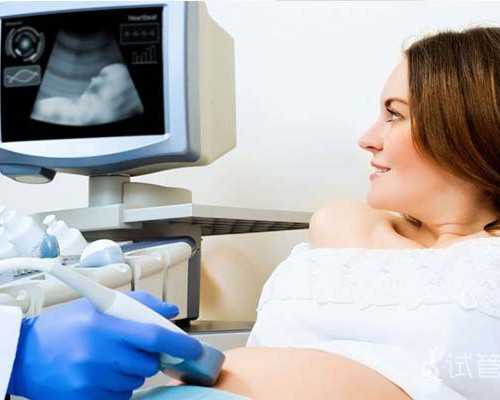 云南做人工流产大概多少钱,2023云南无创dna检查需要多少钱