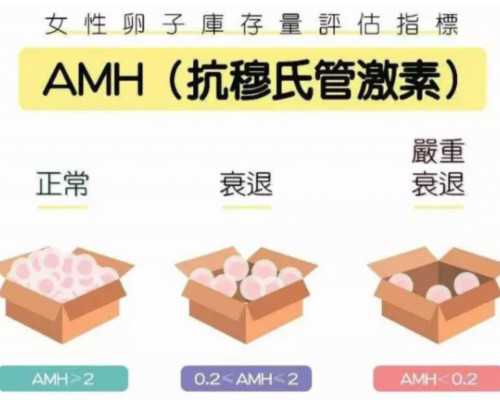 昆明找代怀公司,昆明附二医院试管婴儿多少钱，要花费61597元