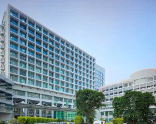 云南试管在线问诊|丽水试管供卵,丽水供卵试管兰梦试管徴