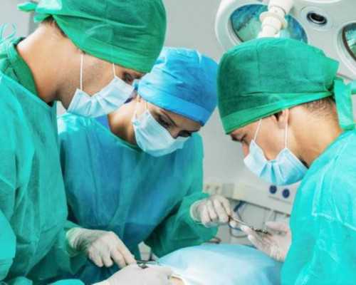 云南试管婴儿在哪家医院做好,云南试管婴儿医院哪家好[成功率高]