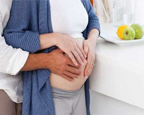 输卵管炎吃哪些中药