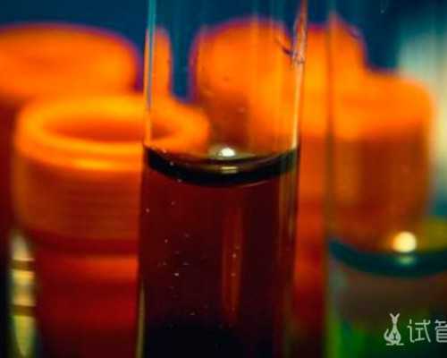 云南可冻卵的公立医院,2024
云南三代试管供卵生男孩的费用明细?