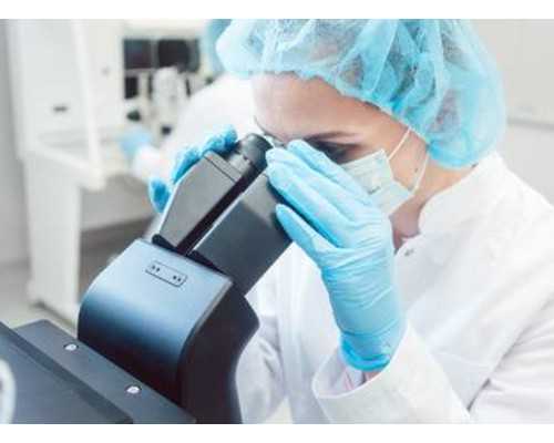 云南人工受孕的条件要求高吗?,云南排名前十的试管婴儿医院汇总?