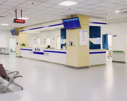 *dna碎片率27正常吗（*DNA碎片率正常值）