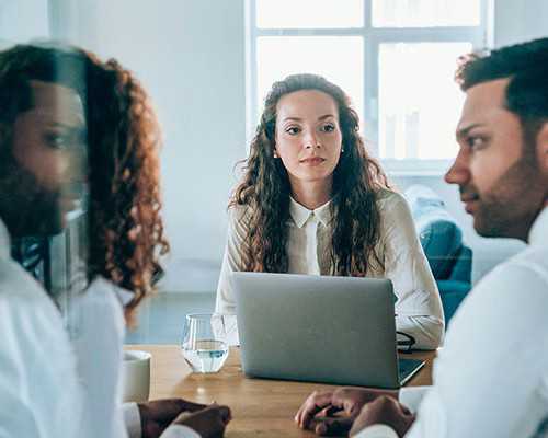 云南仁济医院申请供精试管婴儿的条件。,云南精子库买精子条件