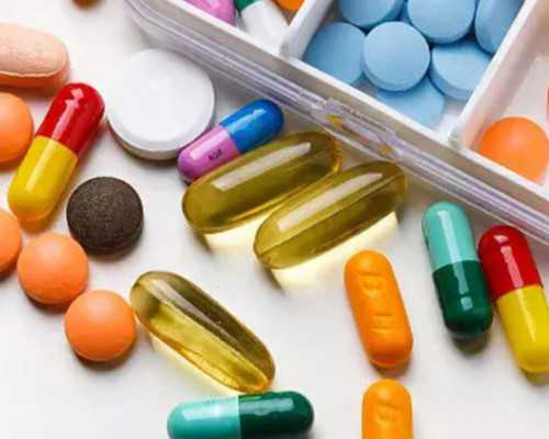 试管婴儿中移植中最关键的问题是什么?