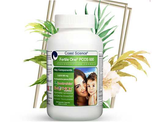 海外试管之路：从考虑美国到选择日本的探索 试管代生网