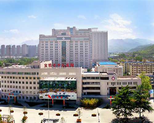 代生多少钱~什么时候开始做试管促排卵？试管婴儿从什么时候开始促排卵？