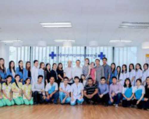 昆明代生哪家便宜,昆明第一人民医院试管费用,昆明第一人民医院做试管婴...