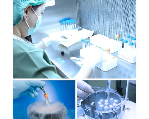 肺结节真的不难治，30年老中医分享辨证！ 供卵试管费用