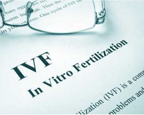 云南什么医院能做输卵管复通术,云南哪家医院可以做供卵试管?