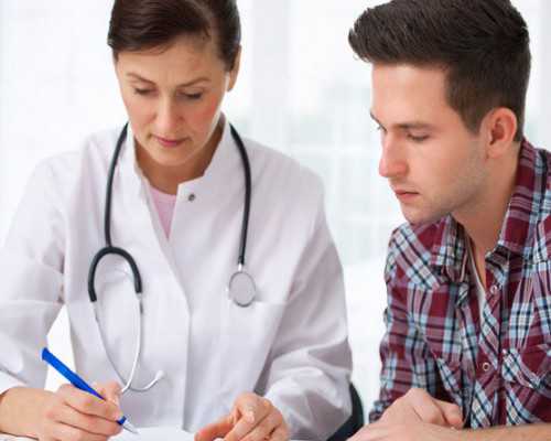 云南试管婴儿医院有哪些,云南有哪些比较优秀的试管婴儿医院？?