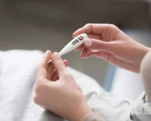 云南哪家医院支持三代试管生男孩吗?,2024云南协和医院有卵子库吗?