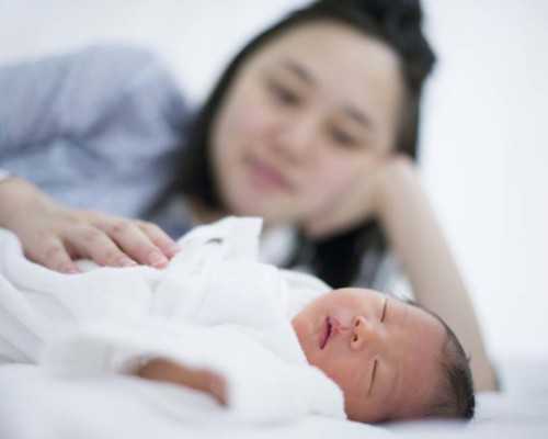 云南代怀费用明细|河北石家庄供卵试管费用是多少？哪家医院捐供卵试管成功