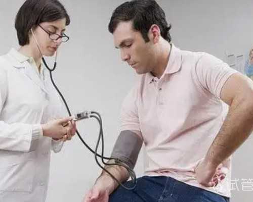 输卵管系膜囊肿需要手术吗