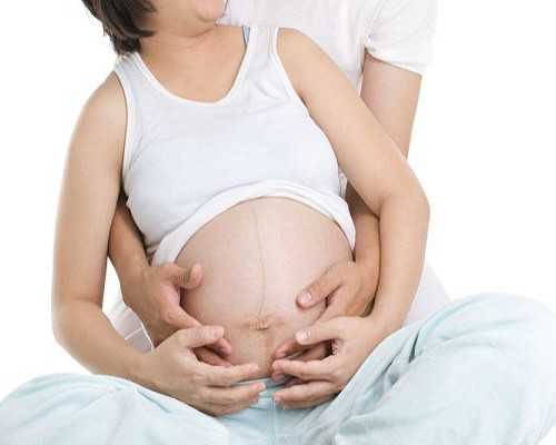 云南第三代试管婴儿费用大概要多少钱(云南试管婴儿省钱攻略)