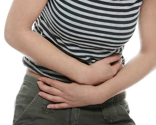 云南试管婴儿价格要多少钱,云南第三代试管婴儿费用要多少钱