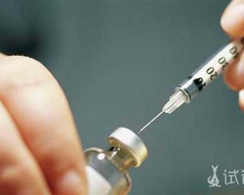 昆明试管代生套餐,【上海红房子供卵】分享备孕历程，终于测到了亲妈灰_上海