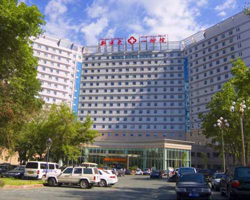 昆明代生中心地址,兰州供卵医院可靠吗（北京供卵试管婴儿生殖机构）-南京供