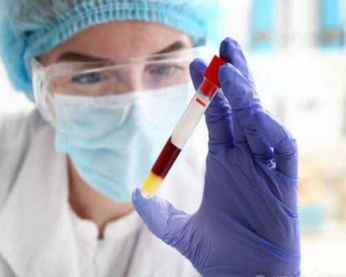 代生孩子价格~14号染色体异常的原因