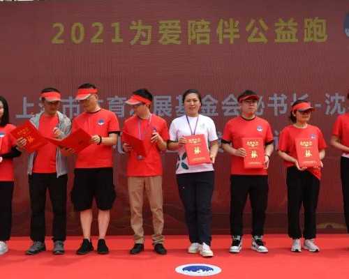 云南人民医院做试管费用高吗！云南人民医院在哪！