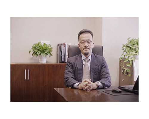 云南试管婴儿最好的医院排名清单？,云南看不孕最好的医生