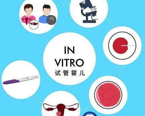 昆明代孕哪家好,昆明试管中心-广州精索静脉曲张手术费用多少