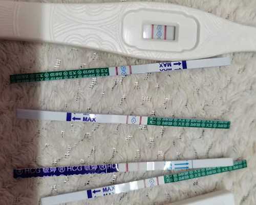 云南试管婴儿成功率排行前十医院安利,云南试管婴儿技术怎么样