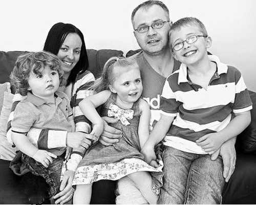 昆明代生中介电话,昆明九州医院试管,有没有在云南昆明九州医院做试管