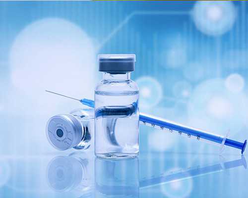 云南泰国试管婴儿中介机构怎么选？,云南金贝供卵医院简介