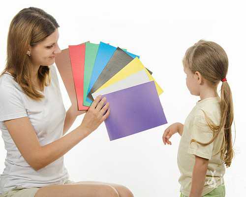 昆明代生孩子套餐,宝宝是试管婴儿。在老家想买一份商业保险。宝宝很健康。