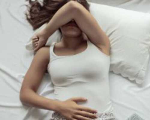 昆明代生儿子贵吗,【供卵试管婴儿包成功医院有哪些】希望想要宝宝的人，都