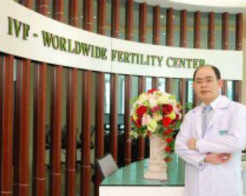 云南试管婴儿医院都有几家,云南试管医院生殖医学中心推荐?