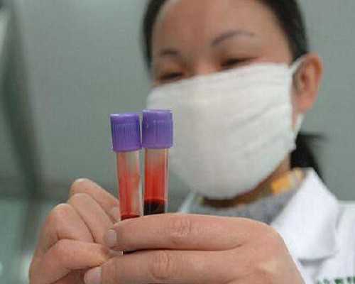 云南借卵代生机构|石家庄包供卵试管多少钱