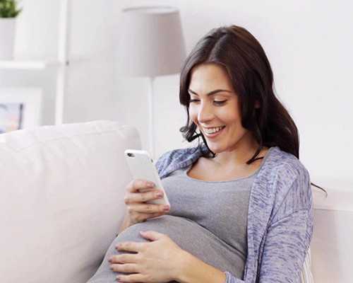 昆明怎样找到代孕公司,试管婴儿昆明那做好