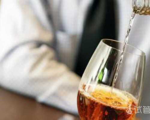 云南红房子医院可以做试管婴儿助孕手术吗？,云南做试管支持报销吗？