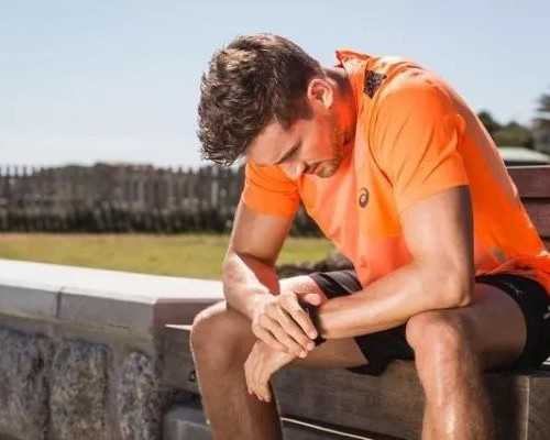 云南哪里代孕医院好|2023福州供卵试管包男孩费用明细？附详细介绍？