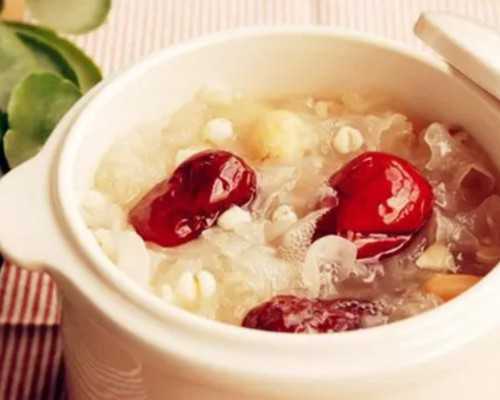 郑州第三代试管婴儿选择*男孩能被允许吗 附上原因和争议