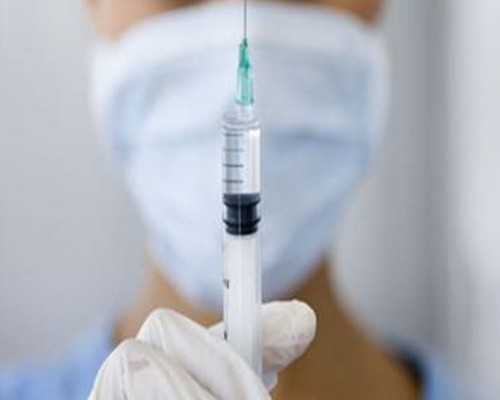 昆明代怀哪家最好,国内泰国试管婴儿中介机构_甘肃省农村二胎补贴多少钱-宁波