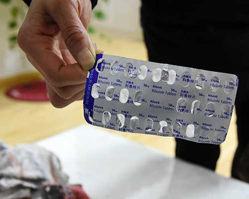 云南第九人民医院试管婴儿成功率高?,云南市第一人民医院?