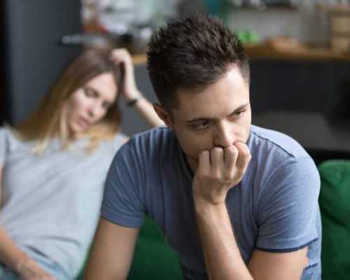 昆明365代孕套餐,昆明昆华医院试管婴儿成功率