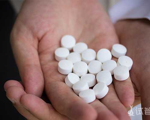 云南湘雅二医院试管婴儿成功率高吗,云南人看病都不去湘雅吗