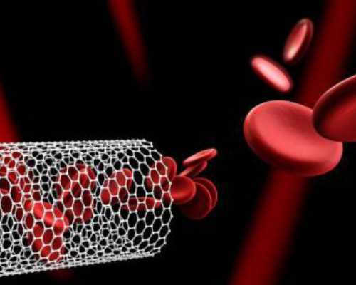 云南靠谱的三代试管私人医院求推荐,云南试管婴儿医生推荐一下