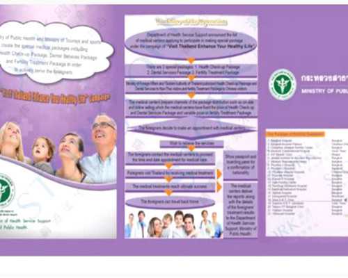 三代试管公司~重庆3代试管宝宝需花多少钱,做染色体检查吗？