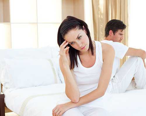 冷冻囊胚移植后10天孕酮上升了正常吗？