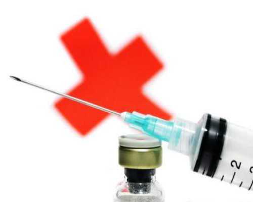 在云南三针hpv疫苗的价格,云南上户口亲子鉴定多少钱？（2024价格明细）