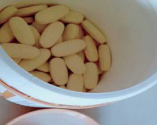 云南同济医院试管怎么样,云南试管婴儿医院成功率怎么样？